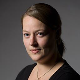 pianisten Tonya Lemoh