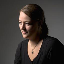 pianisten Tonya Lemoh