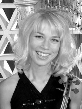 Ida Speyer Grn