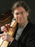 Joost Schelling  harpenist