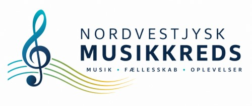 NVM logo